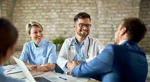 Seguro de responsabilidade civil cresce entre médicos