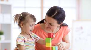 Os signos podem influenciar na escolha do nome do bebê? Entenda