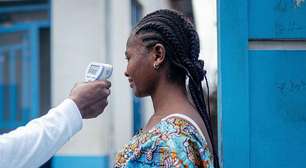 O que é o Ebola e por que é tão difícil impedir novo surto que já matou 131 na República Democrática do Congo?