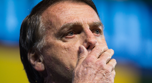 'O sistema falhou em silenciá-lo': trailer de 'Dark Horse', filme sobre Jair Bolsonaro, vira chacota na web em meio a polêmica envolvendo Daniel Vorcaro