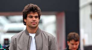 F1: Lance Stroll aponta motivo para continuar na Fórmula 1