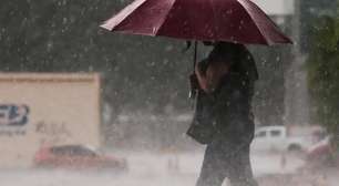 Santa Catarina decreta alerta climático por causa do El Niño