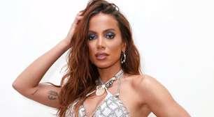 Música da Copa de 2026 consagra projeto internacional de Anitta