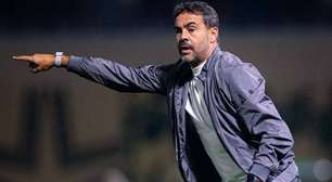 Artur Jorge arma surpresa no Cruzeiro para jogo decisivo na Bombonera