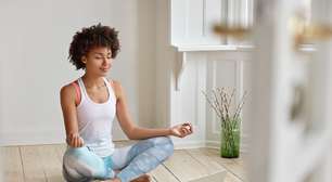 Como o mindfulness ajuda a reduzir o estresse e a ansiedade