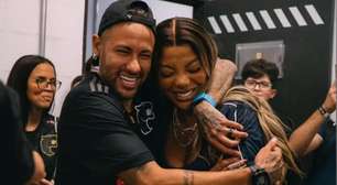 Além do futebol: as 8 divas pop que Neymar Jr. segue no Instagram