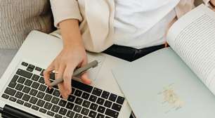 Prefeituras anunciam novos concursos com vagas imediatas