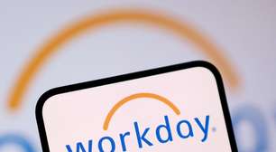 Workday manterá expansão da força de trabalho na Índia e aprofundará investimentos em IA, diz executivo