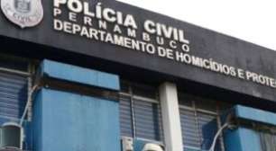 Mãe mata homem a facadas e salva filha de tentativa de estupro após criminoso invadir casa