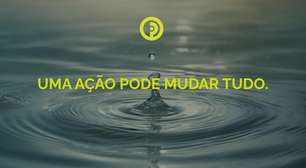 Impactos Positivos amplia atuação e inicia novo ciclo