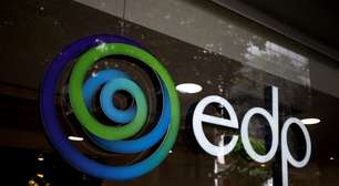Elétrica portuguesa EDP integra negócios no Brasil