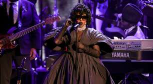 Quase 30 anos depois de 'Miseducation', Lauryn Hill explica o porquê de nunca ter lançado um segundo álbum
