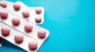 Estatinas salvam vidas? Entenda como medicamentos para colesterol ajudam a prevenir infarto e AVC