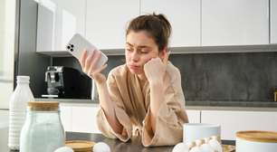 Como diferenciar alergia de intolerância alimentar?