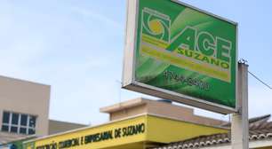 ACE Suzano reúne 25 vagas de estágio em empresas associadas da região