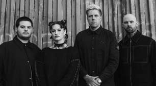Spiritbox no Brasil: veja o provável setlist do show em São Paulo