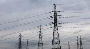 Aneel aprova regra para destinar até R$5,5 bi para redução de tarifas de energia em 2026