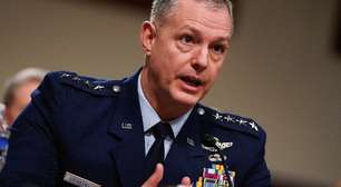 Retirada de soldados dos EUA não prejudicará defesa da Otan na Europa, diz comandante