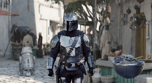 Estreias da semana: 5 filmes imperdíveis que chegam aos cinemas em 21 de maio de 2026