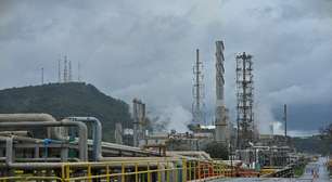 Parceria com a Pemex pode ir além da exploração e produção de petróleo, diz diretora da Petrobras