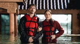 Novela 'Quem ama Cuida' começa com montagem sem sentido e veteranos impecáveis: os 2 erros + grotescos e os 4 maiores acertos que ninguém conseguiu ignorar