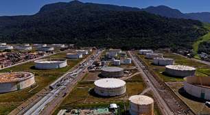 Fazenda propõe setores que terão obrigação de relatar emissões de gases de efeito estufa