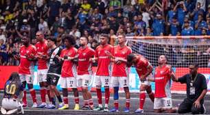 Desimpain e a "união" para conquistar a Kings League Brasil em seu ano de estreia