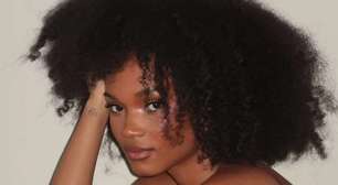 Agnes Nunes se prepara para 'Eurotour' e abertura para Djavan; entenda