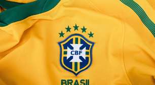 Copa do Mundo 2026: veja o que o horóscopo revela sobre os craques da Seleção Brasileira