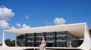 Juiz pode revogar medida protetiva em casos específicos