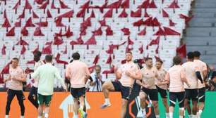 Freiburg x Aston Villa: onde assistir, escalações e arbitragem