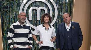 'MasterChef Brasil' passa por mudanças por causa da Copa do Mundo 2026; entenda