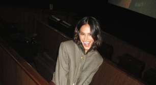 High vamp: conheça o sapato de Bruna Marquezine que virou febre