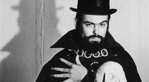 Os 10 melhores filmes de terror brasileiros para o Instituto Britânico de Cinema