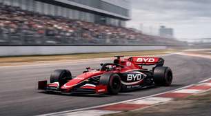 F1 hoje: Horner agita paddock e Bortoleto mira evolução