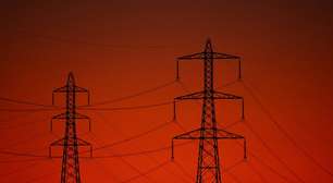 Ministro do TCU cobra Aneel sobre leilão de energia e diz não ver "óbice" para conceder cautelar