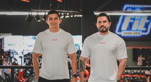 Interfit amplia atuação no mercado fitness premium