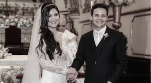 Após rumores de reconciliação com Matheus que faz dupla com Kauan, Paula Aires se pronuncia