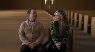 Que horas estreia o 8º e último episódio de 'Margô Está em Apuros', série com Elle Fanning?
