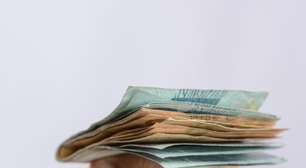 Assembleia Legislativa aprova reajuste do salário mínimo regional e valores chegam a R$ 2,3 mil