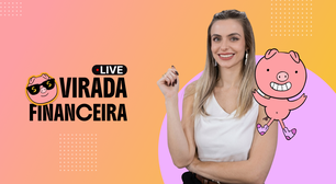 Cartão de crédito virou vilão? Evite com um método simples