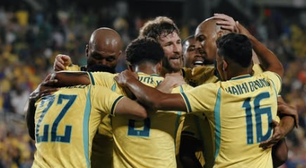 Vai ter folga nos jogos do Brasil? O que diz a lei trabalhista
