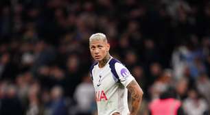 Chelsea x Tottenham: vitória dos Spurs paga 3.70 e livra do rebaixamento