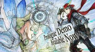The Adventures of Elliot: The Millennium Tales ganha "Demo do Prólogo" no PC e consoles