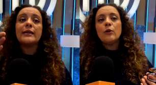 Diretora explica por que prêmio do MasterChef não é milionário: 'É um empurrão'