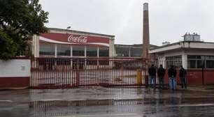 Coca-Cola fecha vai fechar fábrica na Califórnia com 114 anos e demitirá 17 trabalhadores