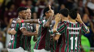 Fluminense x Bolívar: lanterna, Tricolor está obrigado a vencer; veja odds