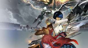 Game Pass: Metaphor: ReFantazio e mais deixam o serviço no final de maio