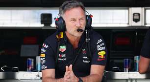 F1 2026: Christian Horner e BYD negociam parceria para entrar na categoria