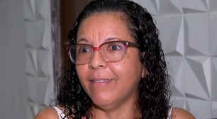 Mulheres descobrem registro como 'presidente da República' em carteira de trabalho em PE